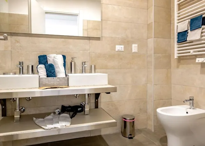 Lilia Charming